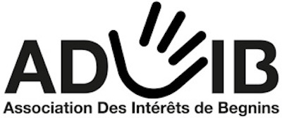 ADIB - Association Des Intérêts de Begnins